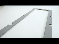 बैटरी पैक सील