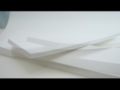 बैटरी इन्सुलेशन लपेटें