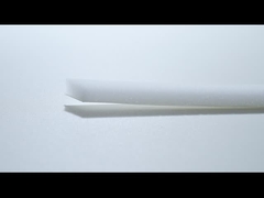 ईवी बैटरी फोम बैटरी पैक जीवन का विस्तार करते हैं