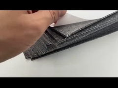 बैटरी इंटरफ़ेस