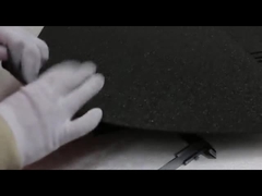 बैटरी इंटरफ़ेस