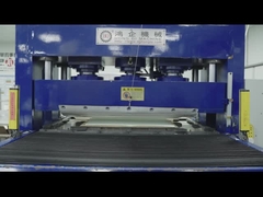 फैक्ट्री के पुर्ज़े और दैनिक कार्य