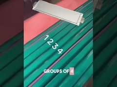 बैटरी का विवरण देखें