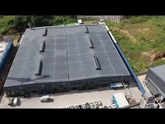 फ़ुचियांग कारखाना