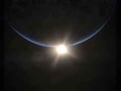 यूजेड ऑटो मोटर्स के लिए हार्दिक स्वागत है!